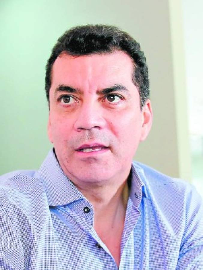 Honduras: Diputados del Partido Liberal presentan denuncia al TSE
