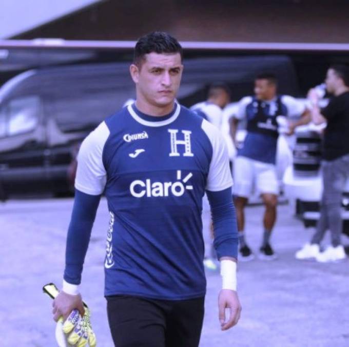 Victoria de Salomón Nazar se arma hasta los dientes para el torneo Clausura