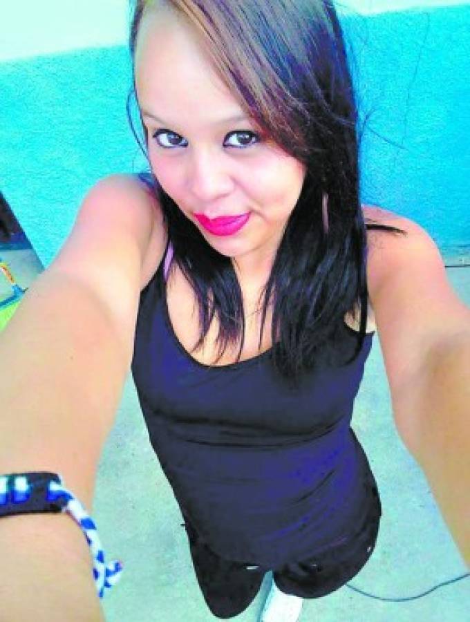 Menor de 16 años asesinada en Los Pinos fue raptada por pandilleros en una mototaxi