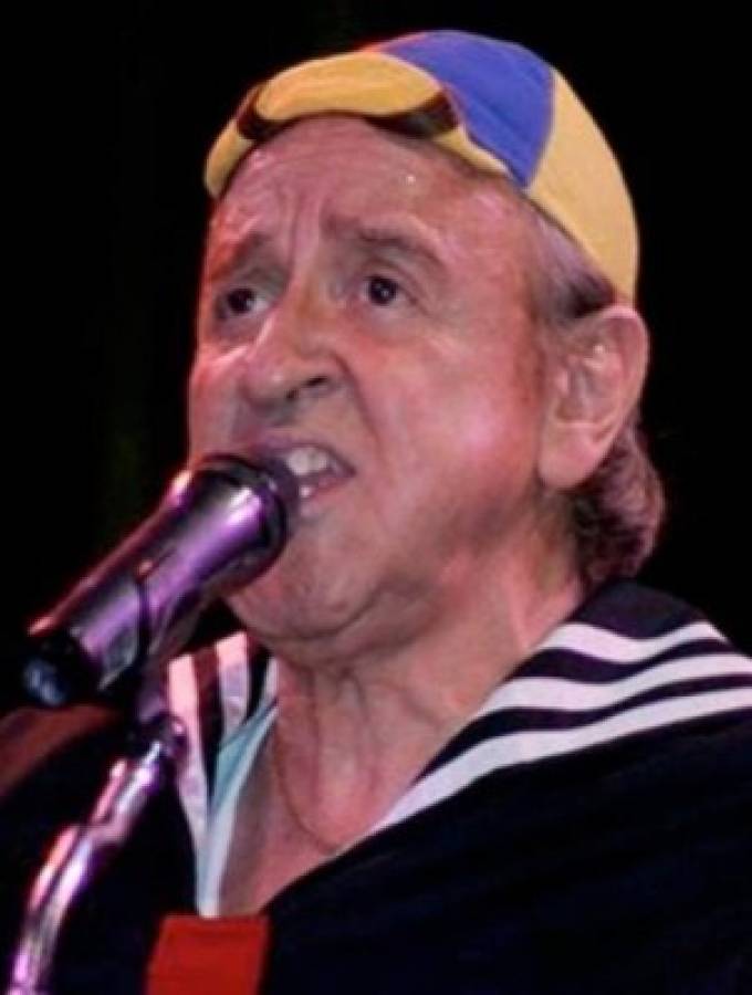 'Quico' acepta que tuvo una relación con Florinda