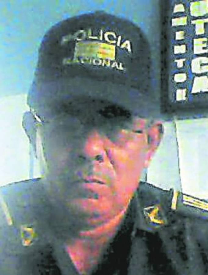 Fiscalía abre investigación por masiva fuga de 23 pandilleros de la cárcel de Támara en Honduras