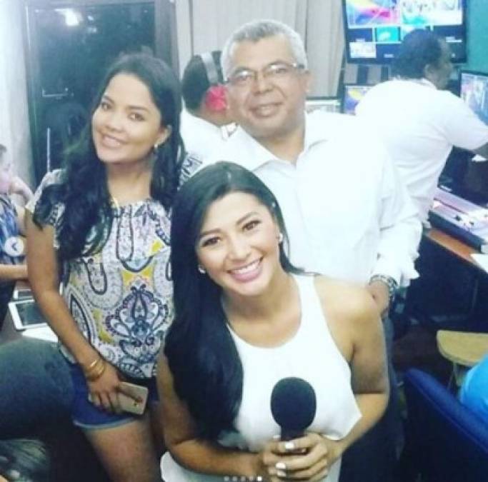 FOTOS: Recuerdos inéditos de Pablo Matamoros y sus compañeros de HCH