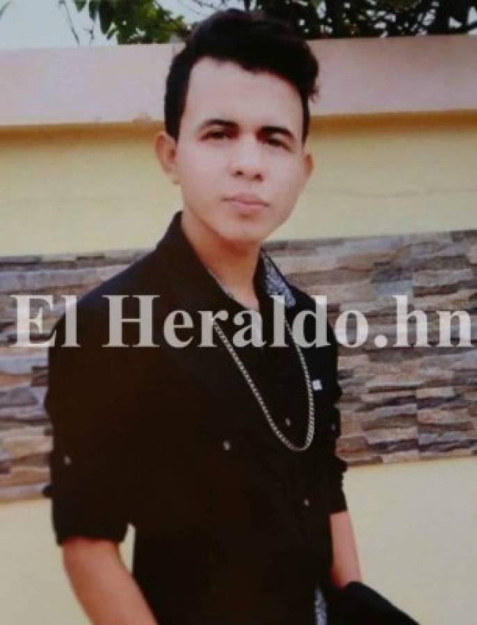 Dejan extraña nota a propietario de motel asesinado junto a dos de sus empleados