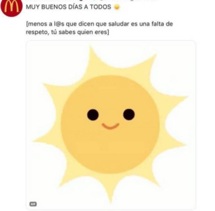 Los mejores memes sobre Lady ofendida ya están aquí