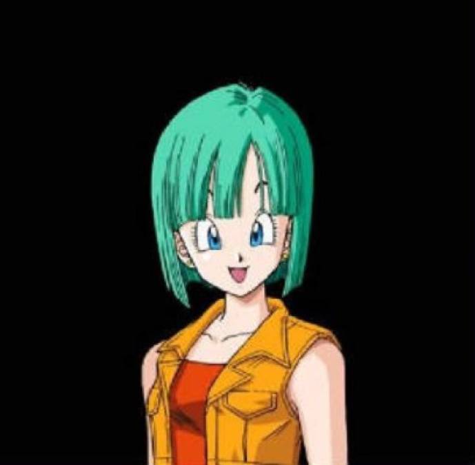 Lista completa de los personajes de Dragon Ball, ¿a cuántos recuerdas?