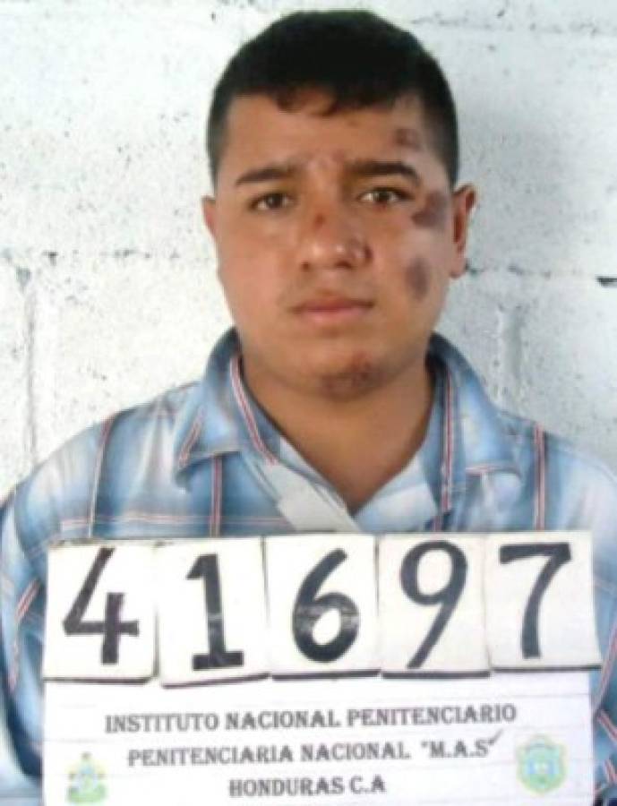 Desorden: Ahora solo reportan 18 y no 23 pandilleros fugados de la cárcel de Támara