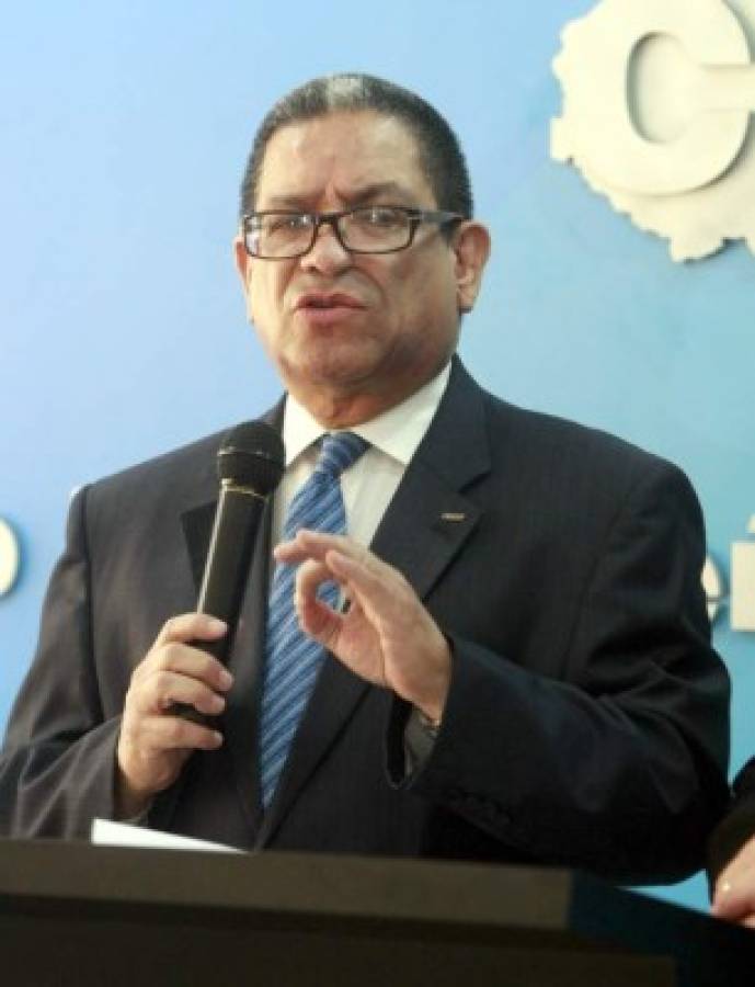 Honduras: Amnistía tributaria se amplía de junio al 30 de septiembre