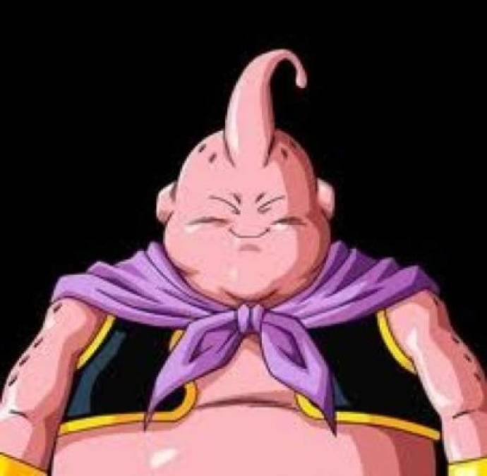 Lista completa de los personajes de Dragon Ball, ¿a cuántos recuerdas?