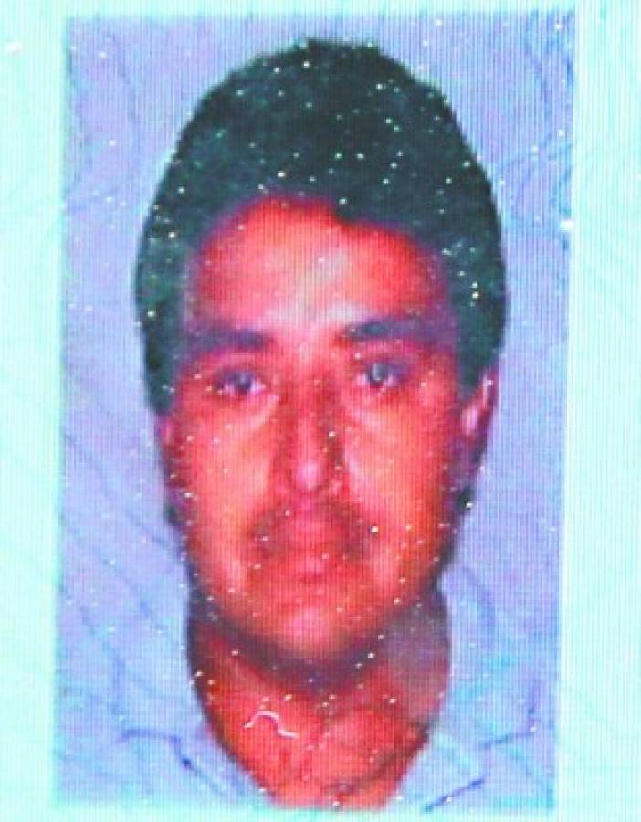 Honduras: Muerto en su auto aparece administrador de mercado