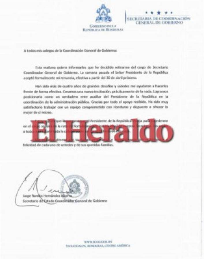 Foto: El Heraldo