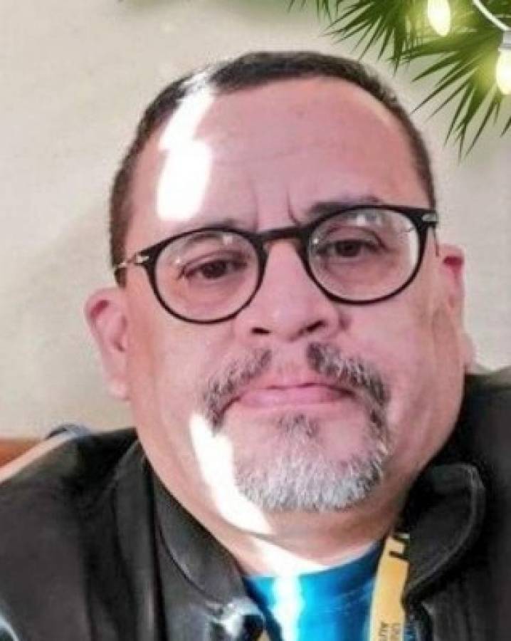 Muere de covid-19 el pediatra Gustavo Bustillo, el 'Patch Adams' de Honduras