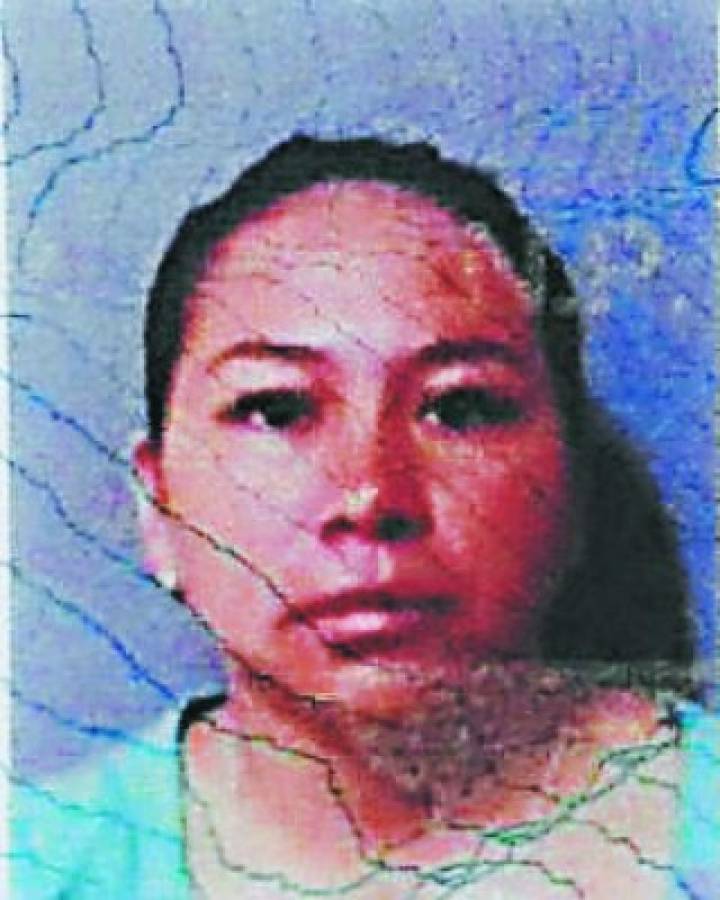 Mujer es ultimada presuntamente por su exmarido en La Paz