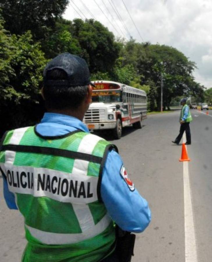 ¿Cómo hace Nicaragua para mantener bajos niveles de homicidios?