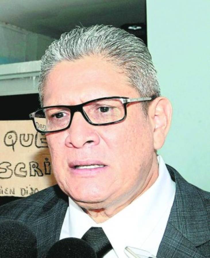 Honduras: Exclusión de tres corrientes desata acusaciones en Libre