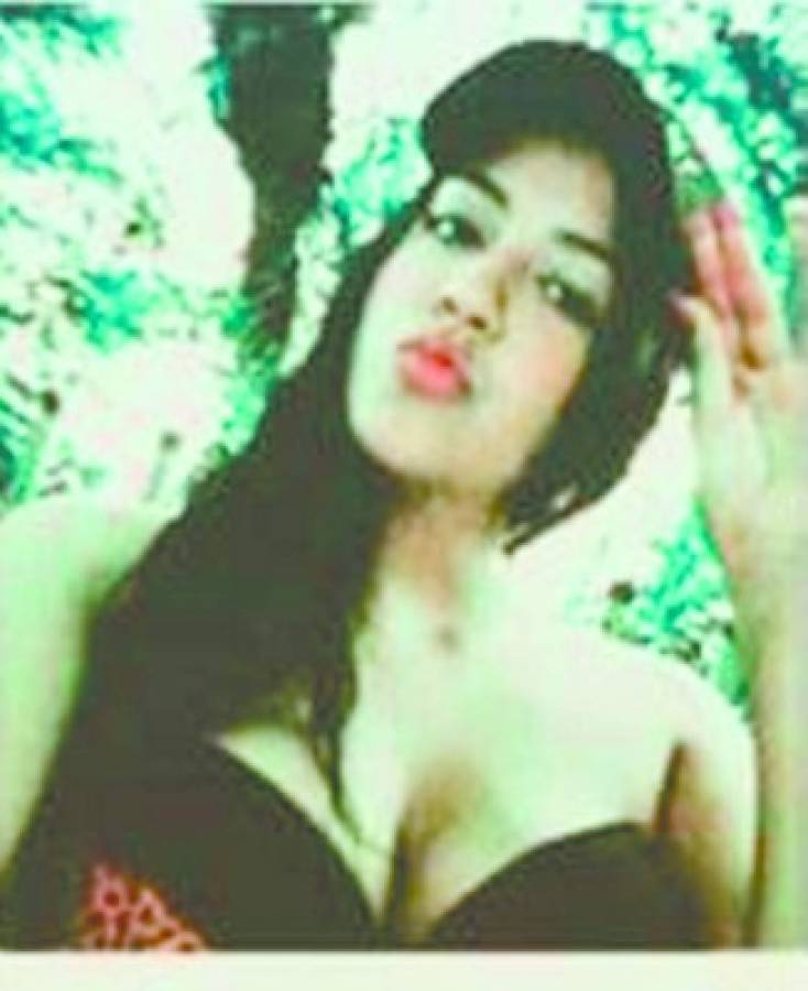 Matan a exreina de belleza en San Pedro Sula