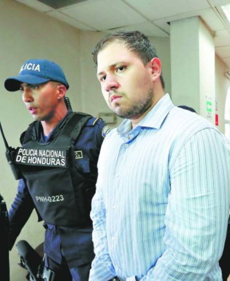 En julio inicia juicio contra el asesino del abogado de la diputada Lena Gutiérrez