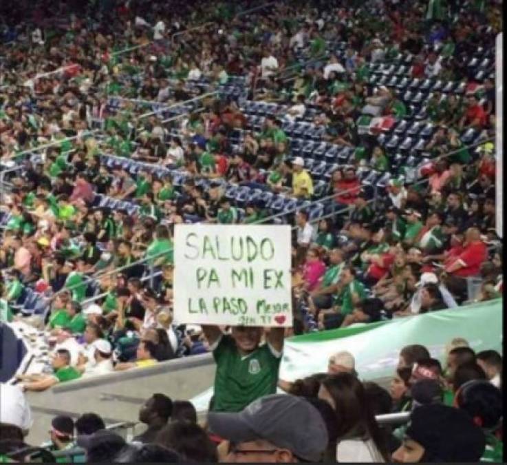 México repite el golpe de Alemania ante Corea del Sur, acaricia octavos y lo celebran con memes