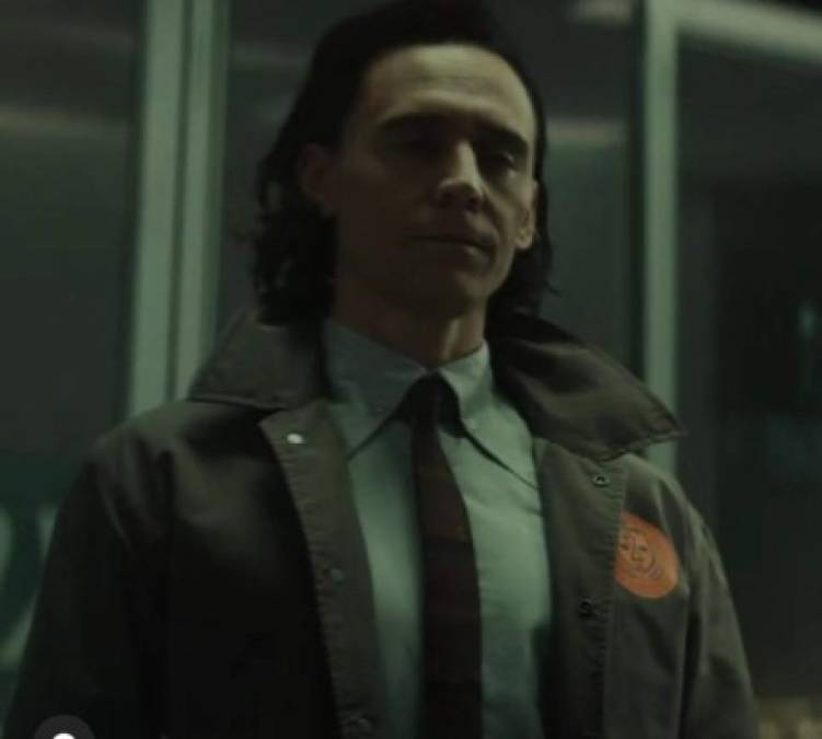 'Los miércoles son los nuevos viernes”: ¿Qué se sabe de la serie Loki?
