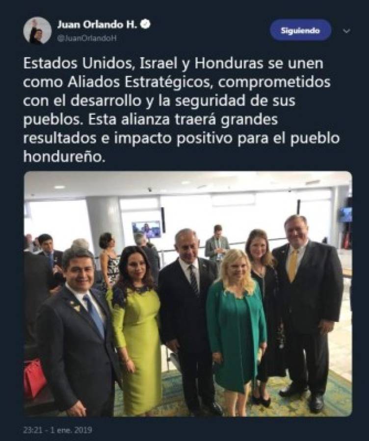 Foto: El Heraldo