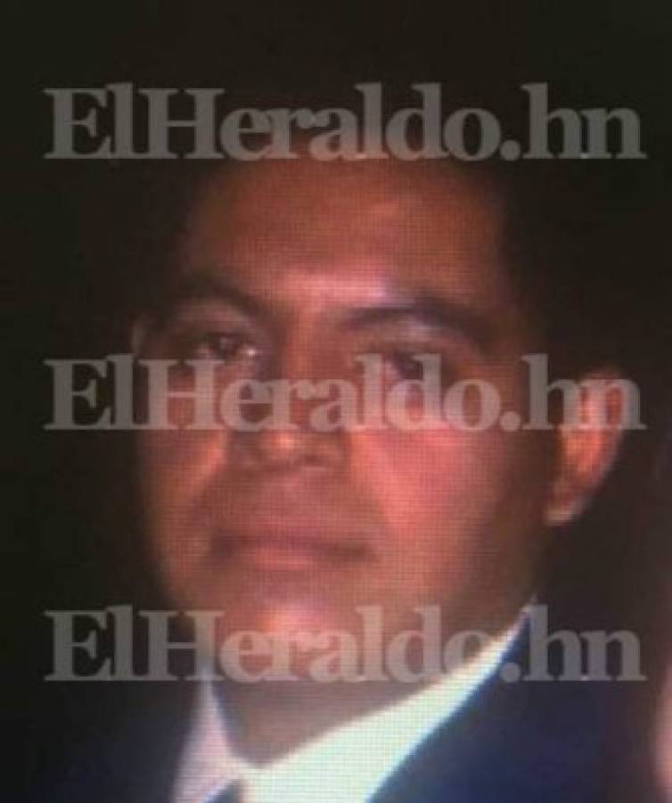 Foto: El Heraldo