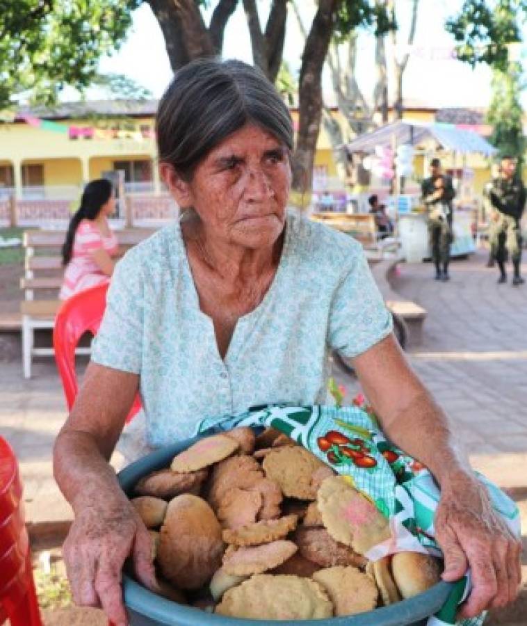 Tierra Adentro: Villa de San Francisco, cuna de tradiciones y reverencia a la naturaleza