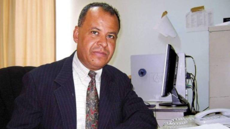 Giovanni Rodríguez revela que a través de un abogado mandó a asesinar a “fiscal de oro”