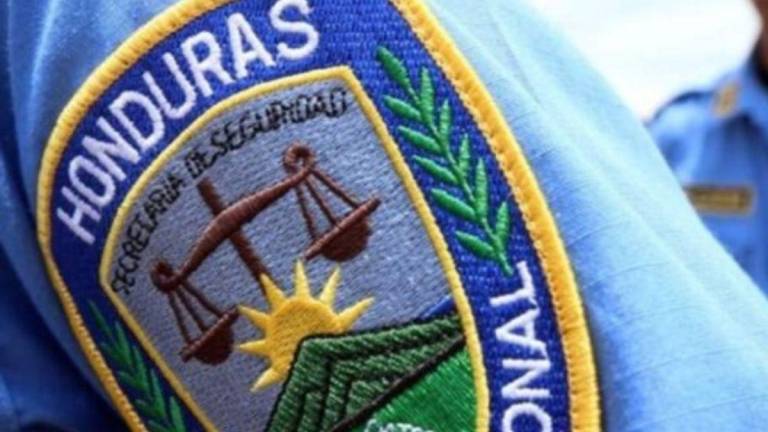 “El Cachiro” menciona a comisionado de la Policía durante Juicio de Juan Orlando Hernández