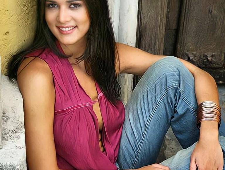 Mónica Spear: así era la guapa Miss Venezuela que murió junto a su esposo durante un asalto