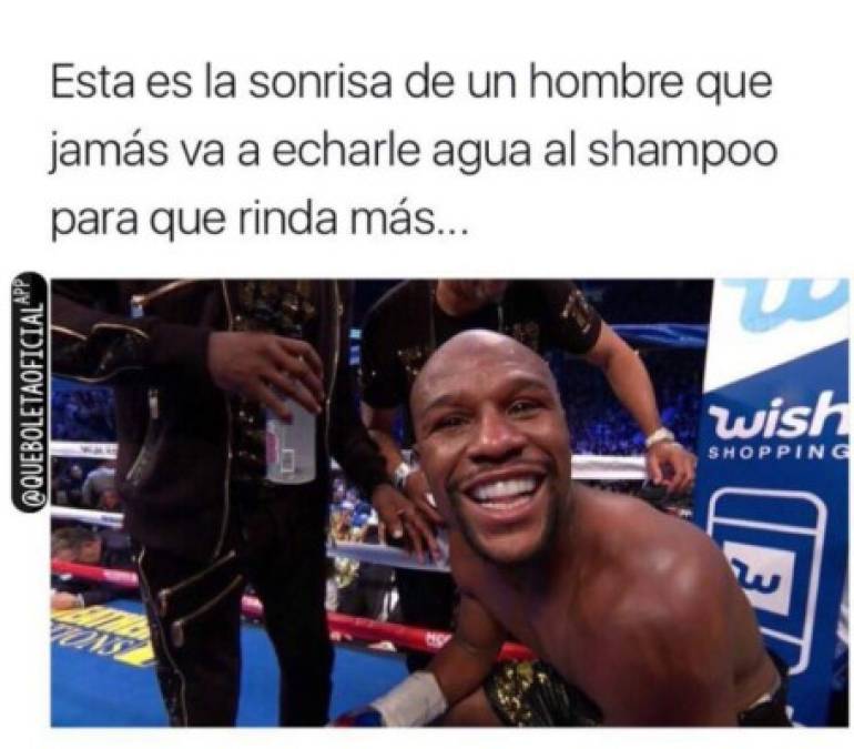 ¡A reir! Con ustedes los mejores memes de la semana 