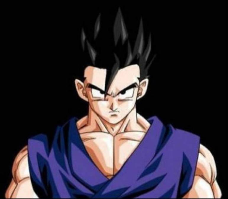 Lista completa de los personajes de Dragon Ball, ¿a cuántos recuerdas?