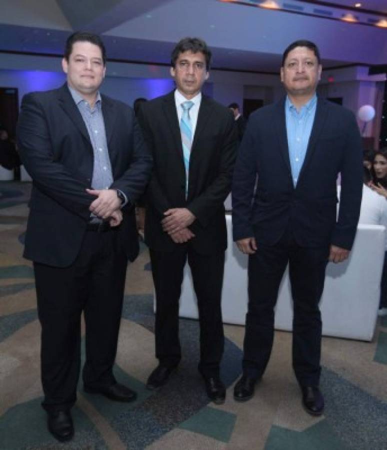Copa Airlines suma 15 años de presencia en el territorio hondureño
