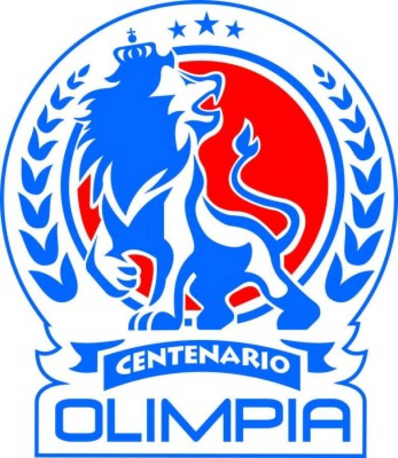 Olimpia golea 5-1 al Police United y ahora va a la prueba de fuego con Pachuca