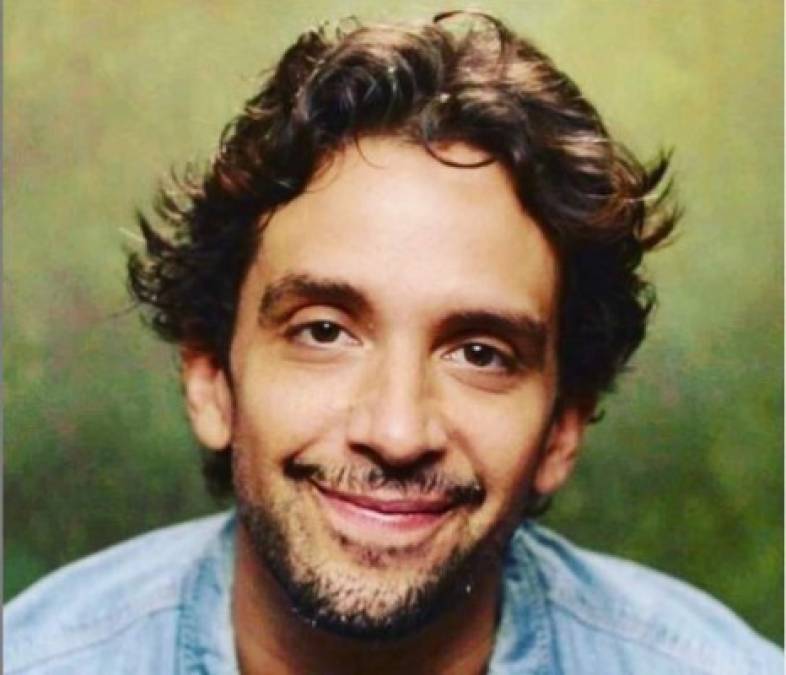 Drama del actor Nick Cordero al perder una pierna por el coronavirus