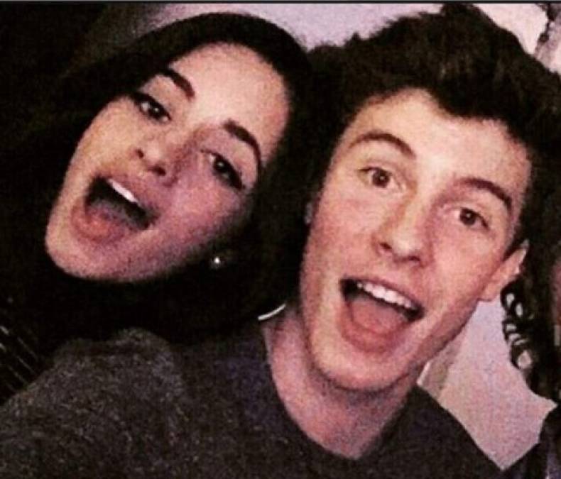 FOTOS: Shawn Mendes, el atractivo cantante que conquistó a Camila Cabello