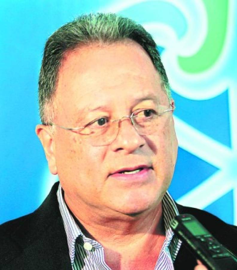 Honduras: RAP suspende cobro de 5.6% y ahora lo hará según el monto a retirar