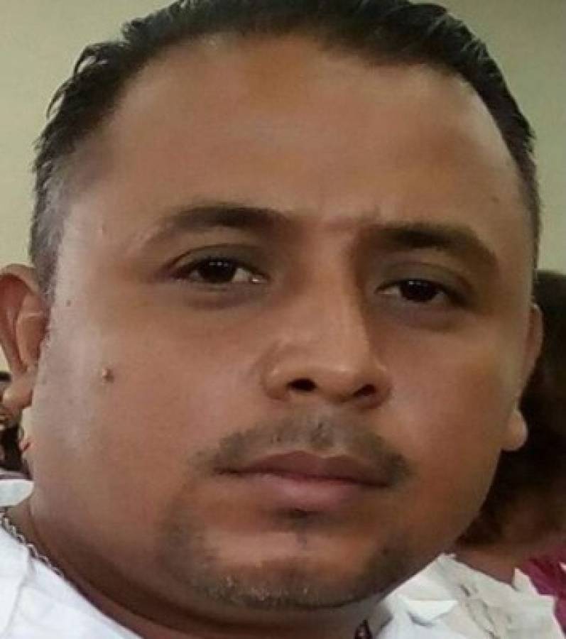 Buscan a hondureño que mató a su mujer en San Pedro Sula