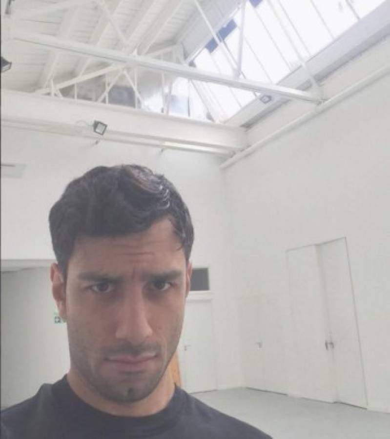 Conoce a Jwan Yosef, el nuevo novio de Ricky Martin