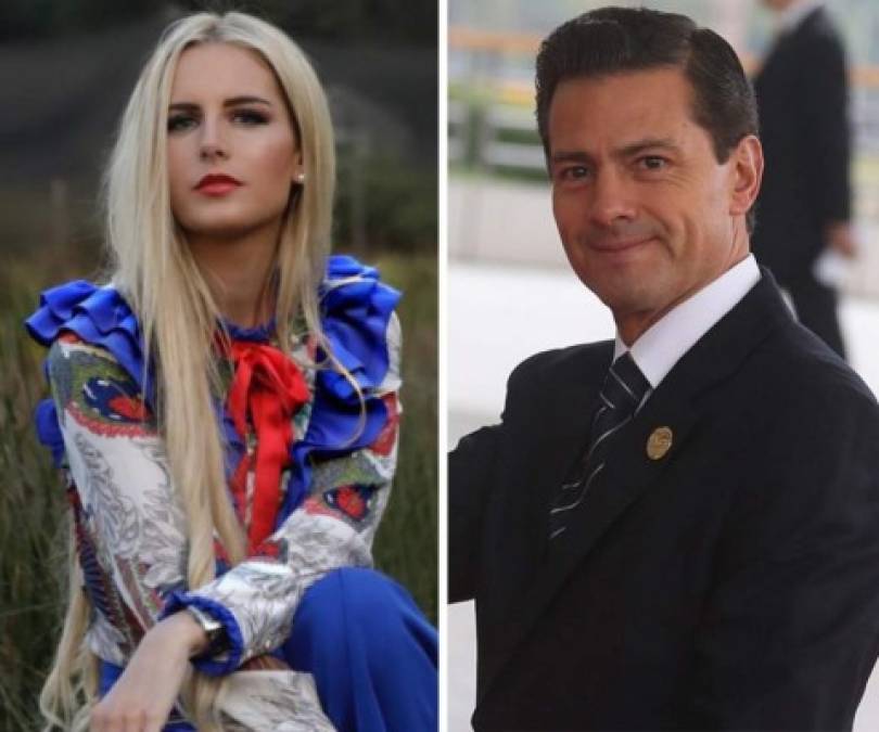 FOTOS: Las parejas de famosos que hallaron el amor este 2019