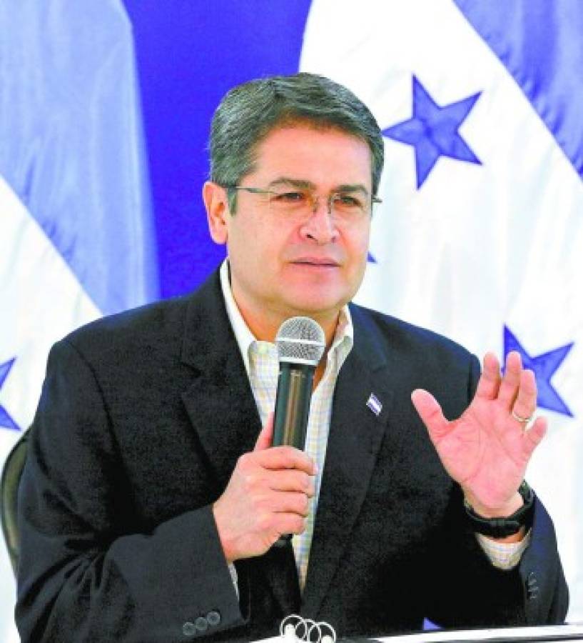 Honduras formará parte de la Alianza para el Pacífico