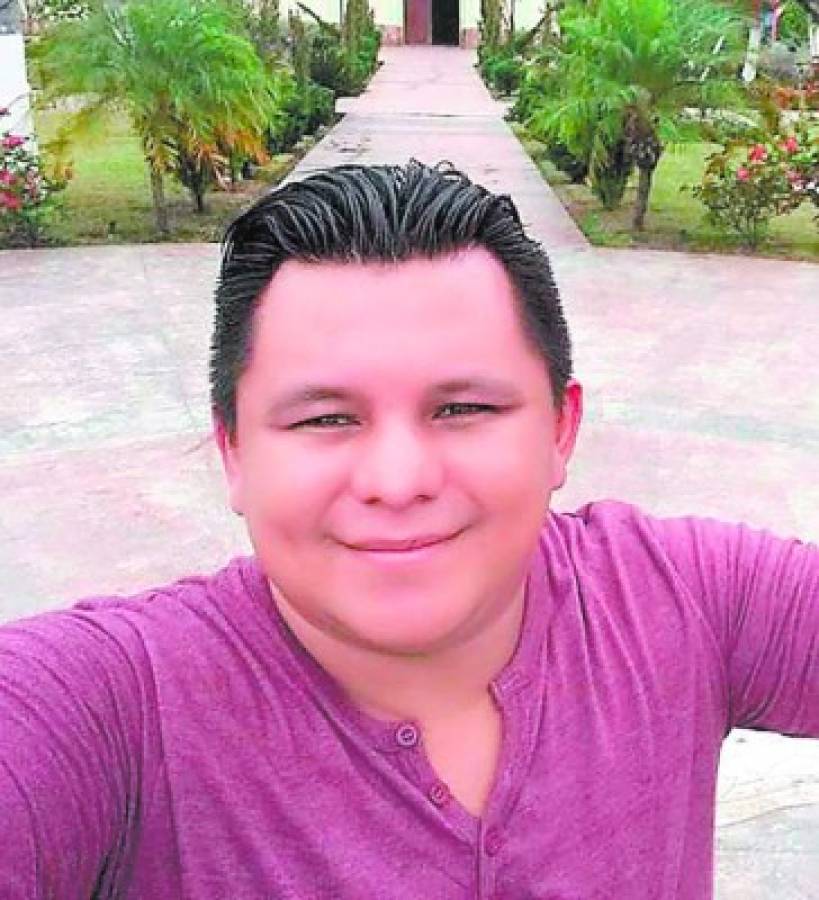 Familia de universitario asesinado: 'Dios, ¿por qué le quitaron la vida?... Esto no puede ser”