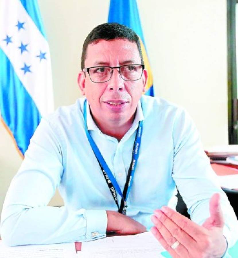 Evaluación de alumnos será más estricta a partir de agosto en Educación de Honduras