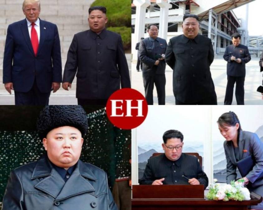 ¿Por qué la salud de Kim Jong Un es objeto de especulaciones?