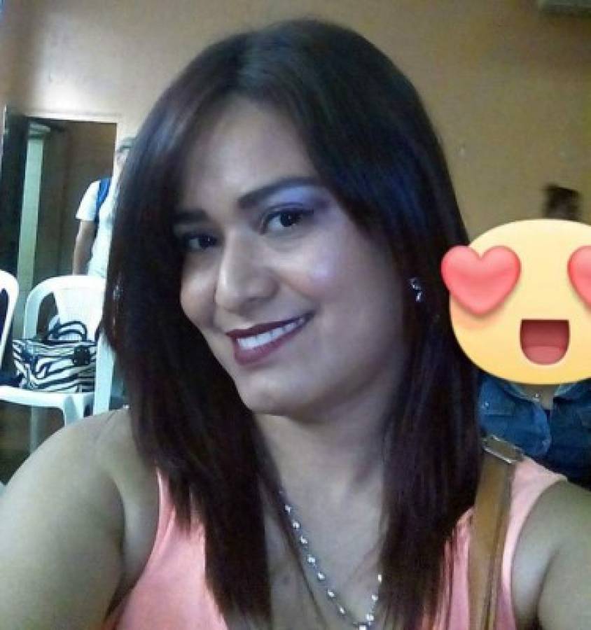 San Pedro Sula: Mujer asesinada por su pareja había acudido a la Policía, pero no atendieron su denuncia