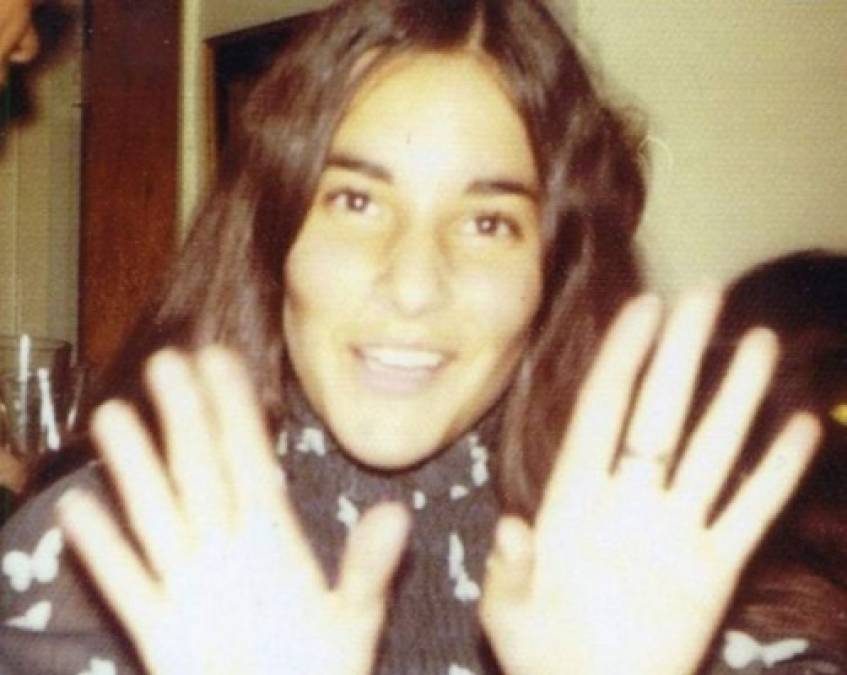 Rodney Alcala, el macabro asesino en serie que ganó 'El juego de las citas' en medio de sus crímenes