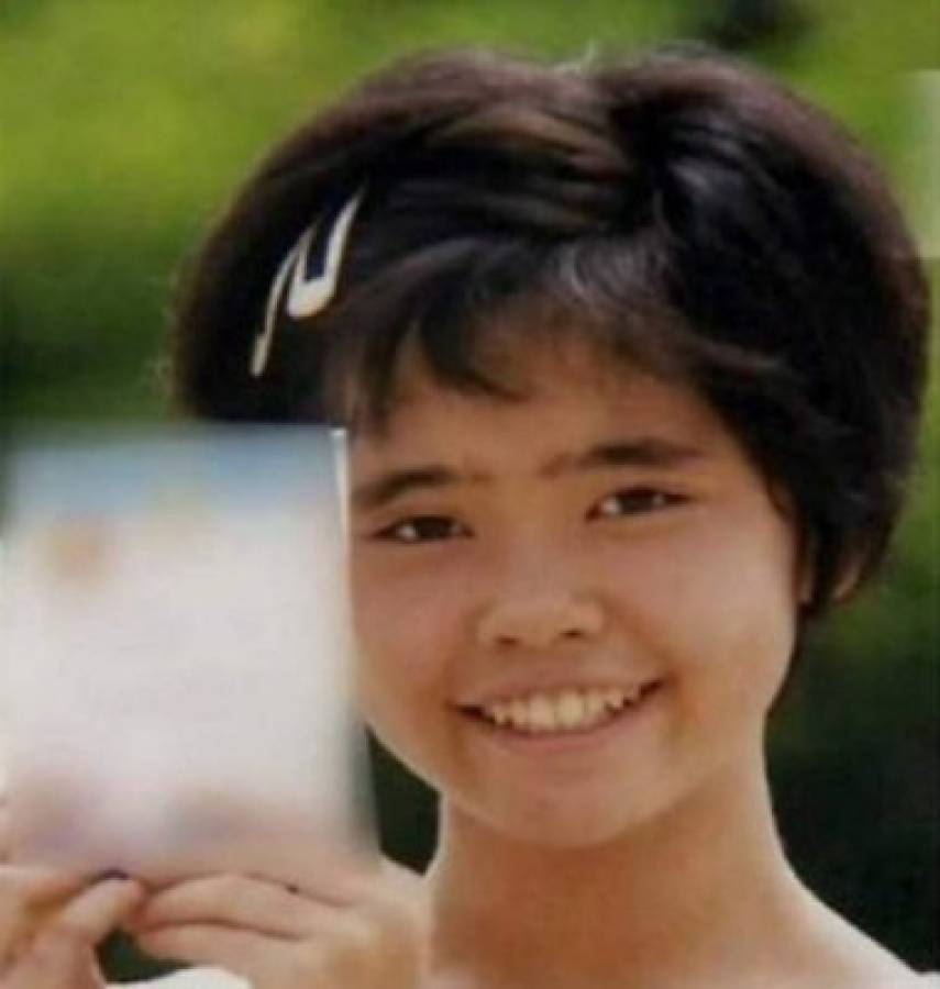 'Quería matar a alguien... para ver': joven japonesa
