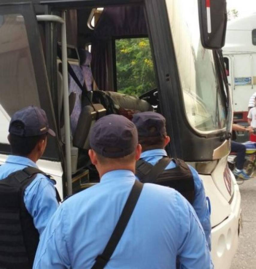 26 años más de cárcel a Chanelly Córdoba, “la China”, por muerte de conductor