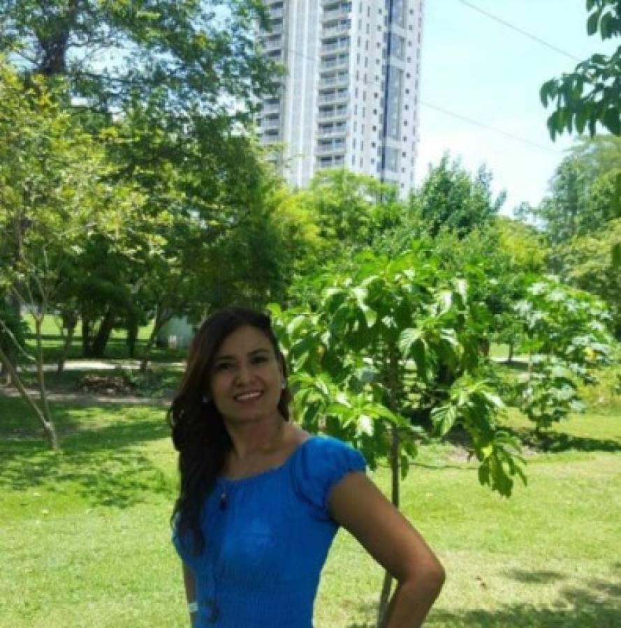 San Pedro Sula: Mujer asesinada por su pareja había acudido a la Policía, pero no atendieron su denuncia