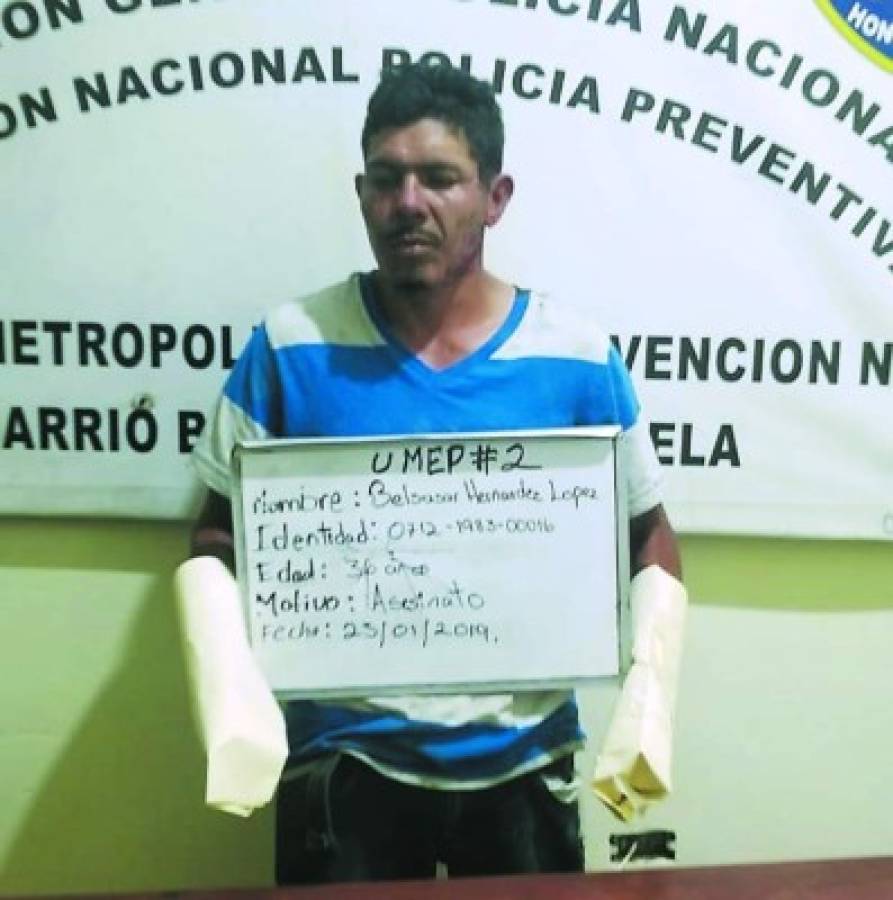 Dedican emotivas frases a la joven que fue asesinada en la colonia Torocagua