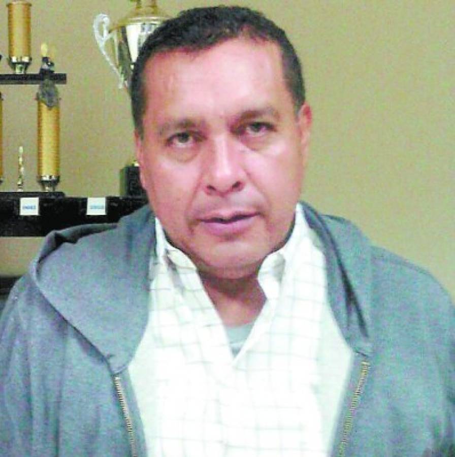 Honduras: Por delito de estafa acusan a pastor evangélico