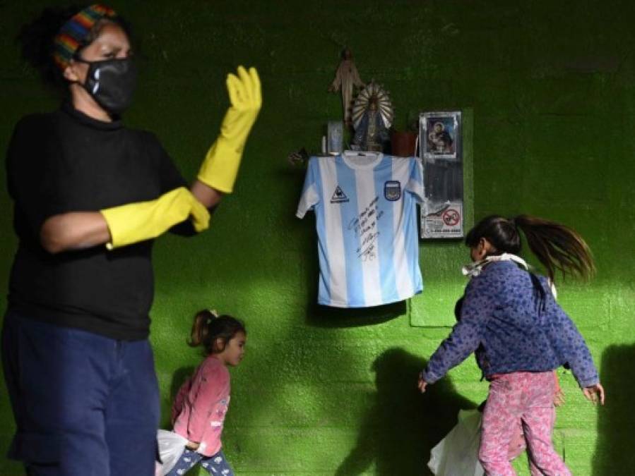 Dudas sobre desconfinamiento aumentan ante una pandemia que no da tregua